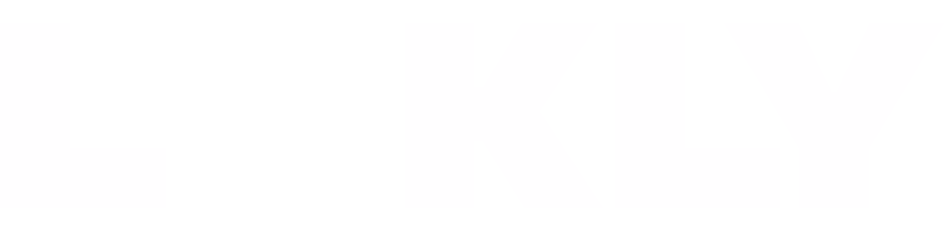 Lokly